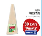 30 Extra °Punkte im EDEKA Prospekt 30 Extra °Punkte von Payback im aktuellen EDEKA Prospekt für
