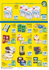 Aktueller diska Prospekt mit Kaffee, "alles an deinem ort.", Seite 2