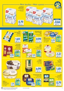 Aktueller diska Amberg Prospekt diska Prospekt Amberg "alles an deinem ort." mit 12 Seiten