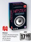 Hitster Angebote von Jumbo bei E center Offenbach für 17,99 €