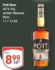 Angebot im GLOBUS Mannheim Prospekt GLOBUS Mannheim Prospekt mit im Angebot für 8,99 €