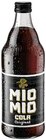 Mate Original Angebote von Mio Mio bei REWE Ronnenberg für 0,69 €