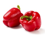 Promo Poivron rouge à 1,49 € dans le catalogue Lidl à Saint-Manvieu-Norrey