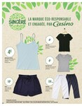T-Shirt T-Shirt