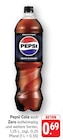 Aktuelles Pepsi Cola Zero Angebot bei E center in Landau (Pfalz) ab 0,69 €