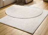 Vintageteppich Montreal ca. 80 x 250 cm im XXXLutz Prospekt Vintageteppich Montreal ca. 80 x 250 cm von Dieter Knoll im aktuellen XXXLutz Prospekt für 99,99 €