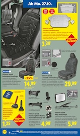 Smartphone im Lidl Prospekt in Garbsen Aktueller Lidl Prospekt mit Smartphone, "LIDL LOHNT SICH", Seite 34