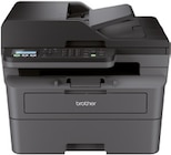 Aktuelles Multifunktionsdrucker MFC L-2827DW Angebot bei expert in Halle (Saale) ab 199,00 €