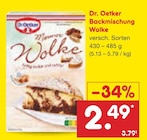 Angebot im Netto Marken-Discount Rohr (Niederbayern) Prospekt Netto Marken-Discount Rohr (Niederbayern) Prospekt mit im Angebot für 2,49 €
