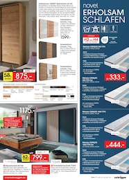 Champagner Angebot im aktuellen Zurbrüggen Prospekt auf Seite 11