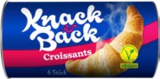 Aufbackbrötchen bei E aktiv markt im Seevetal Prospekt für 1,69 €