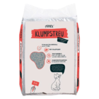Klumpstreu Babypuderduft + 3% Silikat Angebote von Primox bei REWE Weinheim für 16,49 €