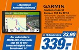 Camper 795 EU MT-D im Angebot bei expert in Regensburg Camper 795 EU MT-D Angebote von Garmin bei expert Regensburg für 339,00 €