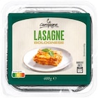 Lasagne von la campagna im aktuellen Netto mit dem Scottie Prospekt