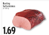 EDEKA Hennef (Sieg) Prospekt mit  im Angebot für 1,69 €