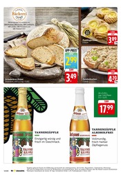 Ähnliche Angebote wie Veltins im Prospekt "Aktuelle Angebote" auf Seite 14 von EDEKA in Pirmasens