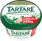 Tartare - Lidl à Lambersart Tartare en promo chez Lidl Lambersart à 1,15 €