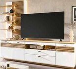 Wohnwand “Duron” im Angebot bei Segmüller in Schwabach Wohnwand “Duron” Angebote bei Segmüller Schwabach für 799,00 €