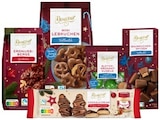 Penny - 25% Angebot im Prospekt 25% bei Penny im Prospekt "" für