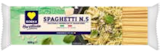 Herzstücke Pasta bei CAP Markt im Neubrandenburg Prospekt für 0,99 €