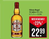 Aktuelle Whiskey Angebote bei Marktkauf in Reutlingen Aktuelles 12 Jahre Angebot bei Marktkauf in Reutlingen ab 22,99 €