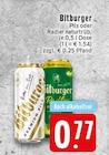 Aktuelle Bitburger Angebote bei EDEKA in Krefeld Aktuelles Pils Angebot bei EDEKA in Krefeld ab 0,77 €