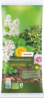 Aktuelle Rindenmulch Angebote bei toom Baumarkt in Bielefeld Aktuelles Rindenmulch Angebot bei toom Baumarkt in Bielefeld ab 6,99 €