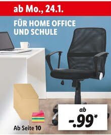 Versandtaschen Angebot in Niederkrüchten im aktuellen Prospekt bei Lidl in Niederkrüchten