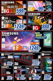 Fernseher im aktuellen expert Prospekt (Bad Homburg (Höhe)) Fernseher im expert Prospekt "Top Angebote" mit 4 Seiten (Bad Homburg (Höhe))