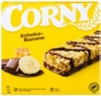 Aktuelles Schoko Banane Angebot bei Kaufland in Bergisch Gladbach ab 1,59 €