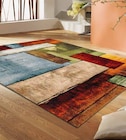Aktuelle Teppich Angebote bei Zurbrüggen in Bochum Aktuelles Avalon Teppich Angebot bei Zurbrüggen in Bochum ab 39,99 €