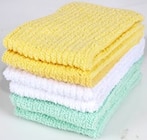 Gästetücher von  im aktuellen Thomas Philipps Prospekt für 2,22 €