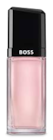 Müller - Ma Vie Pour Femme Angebot im Prospekt Ma Vie Pour Femme bei Müller im Prospekt "" für 32,95 €