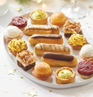 Petits Fours Prestige X16 à 7,99 € dans le catalogue Intermarché Hyper
