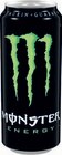 Aktuelles Monster Energy Angebot bei nah&frisch in Rheda-Wiedenbrück ab 0,77 €