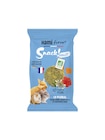 Snack Palet Le Floral - Hamiform dans le catalogue Maxi Zoo