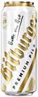 Pils Angebote von Bitburger bei GLOBUS Gera für 0,79 €