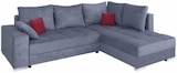 Aktuelles Funktionsecke Angebot bei ROLLER in Mainz ab 749,99 €