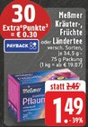 EDEKA - Kräuter-, Früchte- oder Ländertee Angebot im Prospekt Kräuter-, Früchte- oder Ländertee bei EDEKA im Prospekt "" für 1,49 €