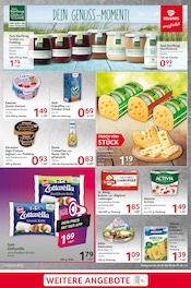 Joghurt im Selgros Prospekt in Grevenbroich Aktueller Selgros Prospekt mit Joghurt, "cash & carry", Seite 9
