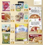 Aktueller Marktkauf Prospekt mit Torte, "Aktuelle Angebote", Seite 23