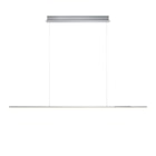 LED-HÄNGELEUCHTE Ole 110-203/5/150 cm Angebote von elements by BANKAMP bei XXXLutz Möbelhäuser Ludwigsburg für 748,99 €