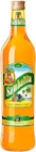 Exotic-Likör im Angebot bei REWE in Chemnitz Exotic-Likör Angebote von Sambalita bei REWE Chemnitz für 5,49 €