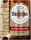 Aktuelle Warsteiner Angebote bei Getränkeland in Frankfurt (Oder) Aktuelles Warsteiner Angebot bei Getränkeland in Frankfurt (Oder) ab 3,99 €