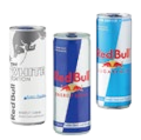 35% Rabatt im Angebot bei Kaufland in Coesfeld 35% Rabatt Angebote von RED BULL bei Kaufland Coesfeld