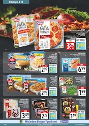 Bohnen im EDEKA Prospekt in Leipzig Aktueller EDEKA Prospekt mit Bohnen, "Wir lieben Lebensmittel!", Seite 20