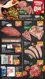 Ähnliche Rinderbratwurst Angebote im Prospekt "Dein Markt" von REWE in Recklinghausen Ähnliche Angebote wie Rinderbratwurst im Prospekt "Dein Markt" auf Seite 10 von REWE in Recklinghausen