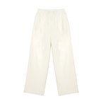 Pantalon de pyjama femme - TEX en promo chez Carrefour Boulogne-Billancourt à 17,99 €