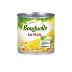 Maïs - BONDUELLE en promo chez Carrefour Maïs - BONDUELLE dans le catalogue Carrefour