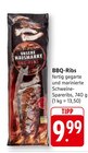 Angebot im EDEKA Waldsee Prospekt EDEKA Waldsee Prospekt mit im Angebot für 9,99 €